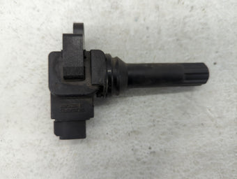 compare product Subaru Forester Ignition Coil Igniter Pack
