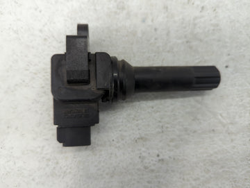 Subaru Forester Ignition Coil Igniter Pack - Oemusedautoparts1.com