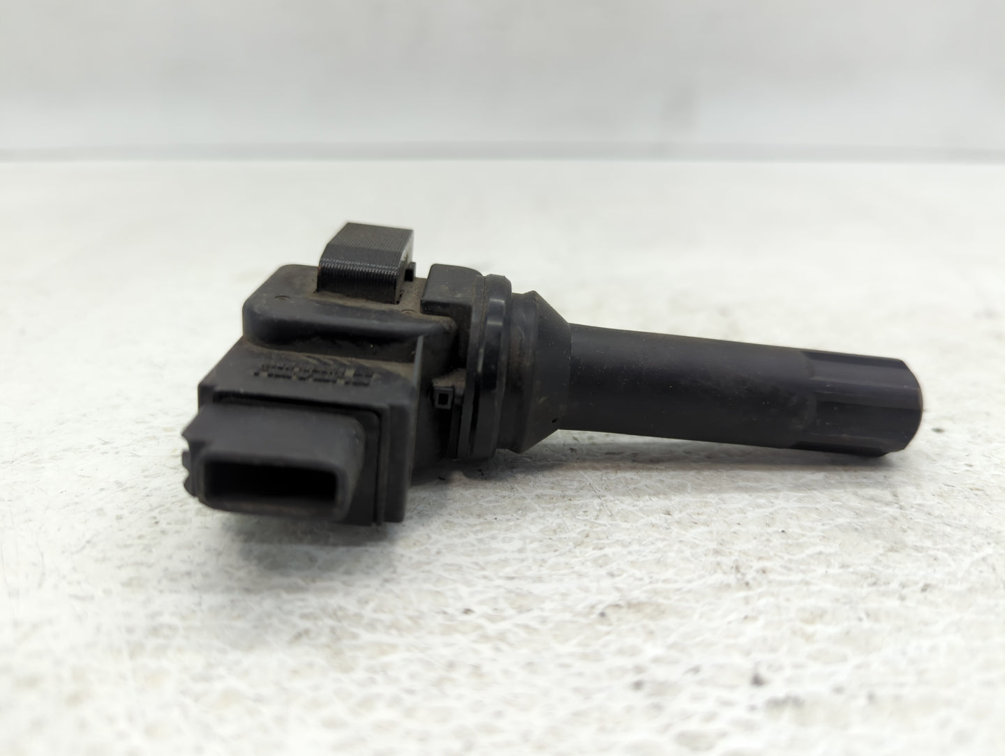 Subaru Forester Ignition Coil Igniter Pack - Oemusedautoparts1.com