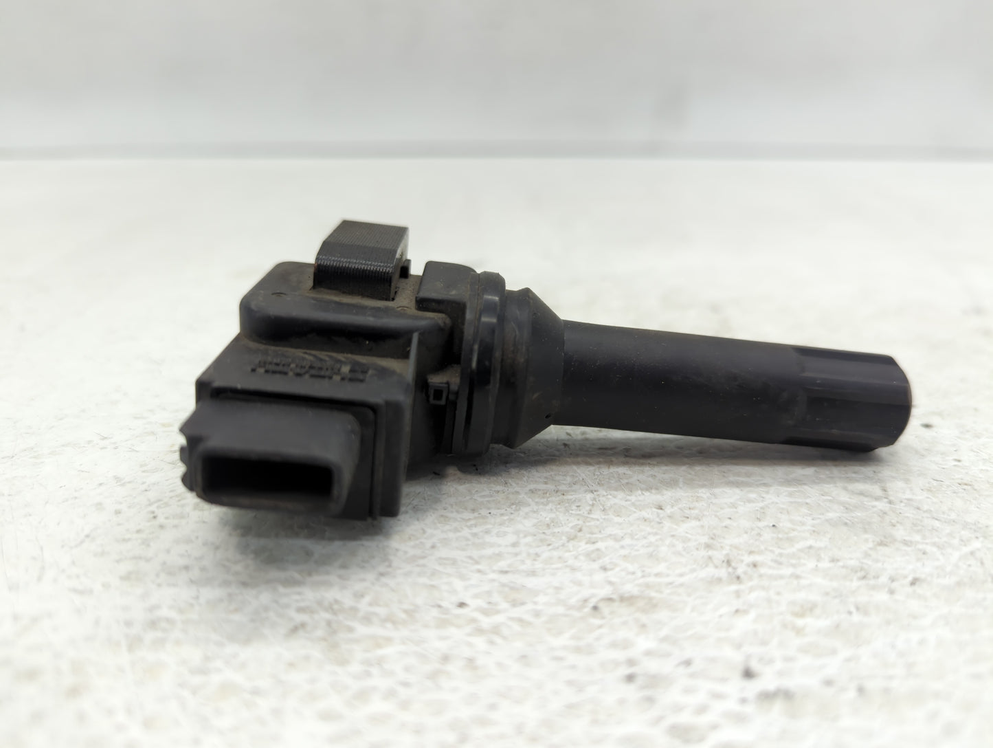 Subaru Forester Ignition Coil Igniter Pack - Oemusedautoparts1.com