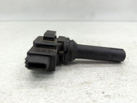 Subaru Forester Ignition Coil Igniter Pack - Oemusedautoparts1.com