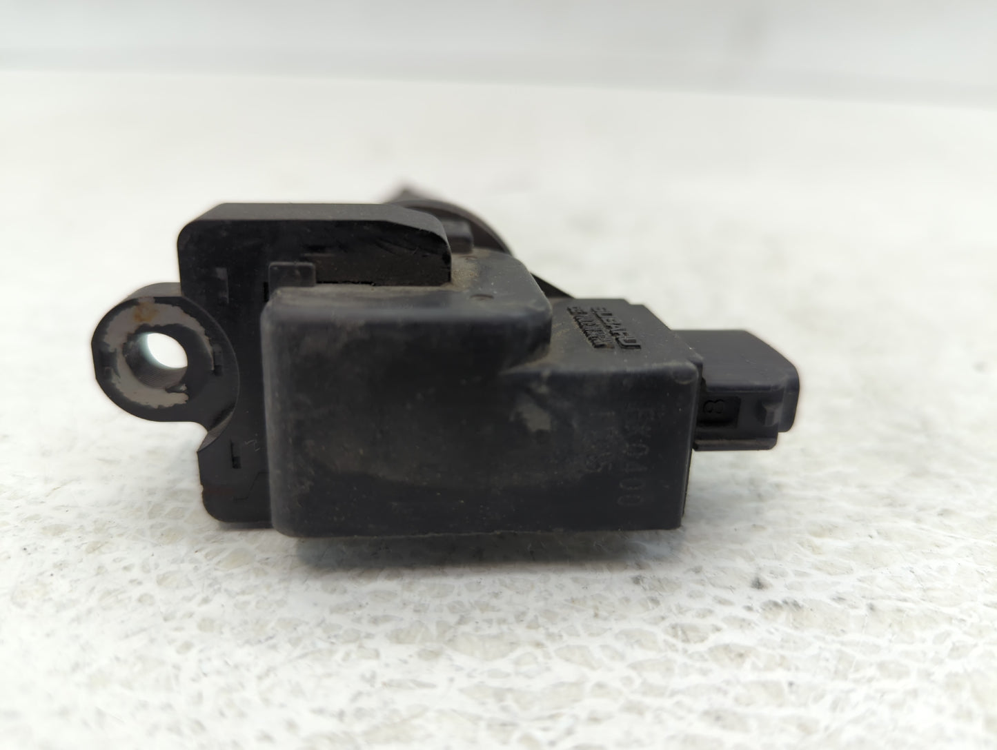 Subaru Forester Ignition Coil Igniter Pack - Oemusedautoparts1.com
