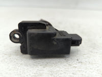 Subaru Forester Ignition Coil Igniter Pack - Oemusedautoparts1.com