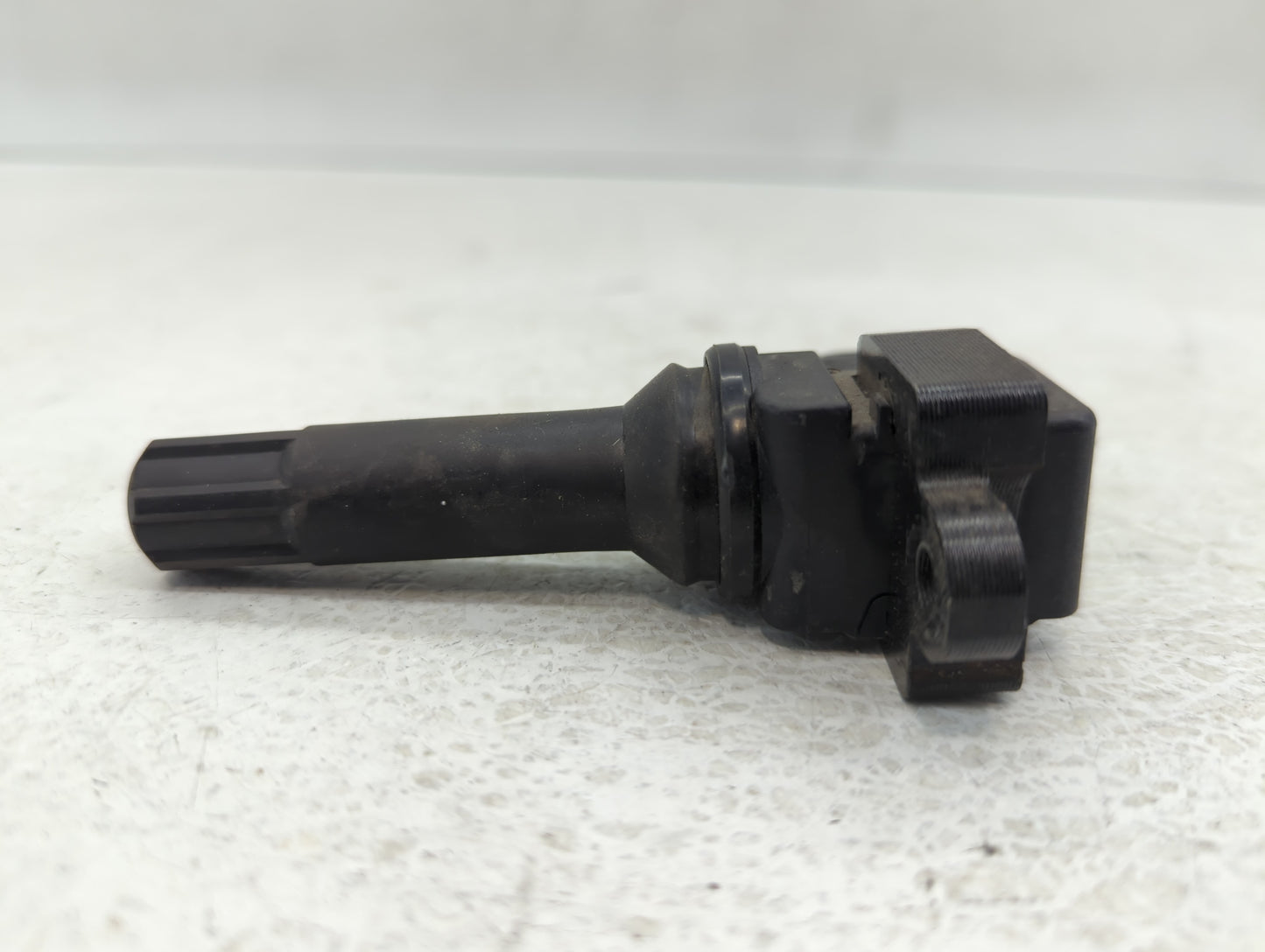 Subaru Forester Ignition Coil Igniter Pack - Oemusedautoparts1.com
