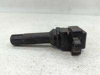 Subaru Forester Ignition Coil Igniter Pack - Oemusedautoparts1.com