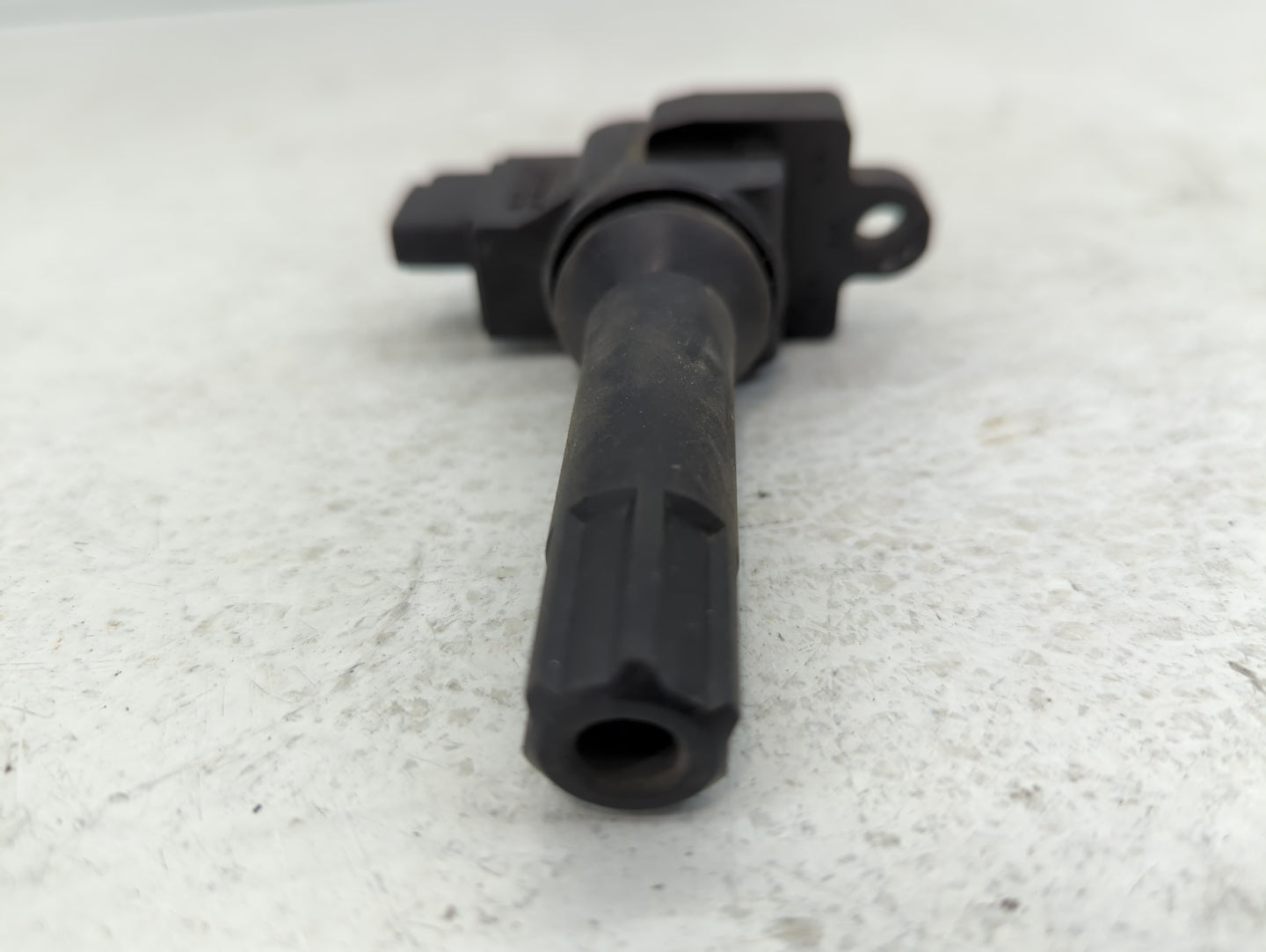 Subaru Forester Ignition Coil Igniter Pack - Oemusedautoparts1.com