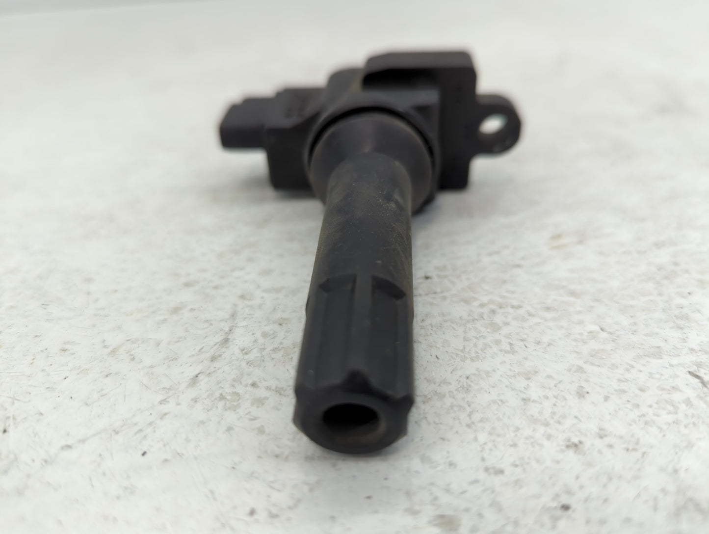 Subaru Forester Ignition Coil Igniter Pack - Oemusedautoparts1.com