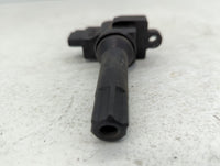 Subaru Forester Ignition Coil Igniter Pack - Oemusedautoparts1.com