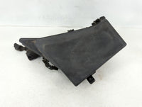 2010-2013 Subaru Forester Fusebox Fuse Box Panel Relay Module P/N:MB100200B Fits Fits 2010 2011 2012 2013 OEM Used Auto Part