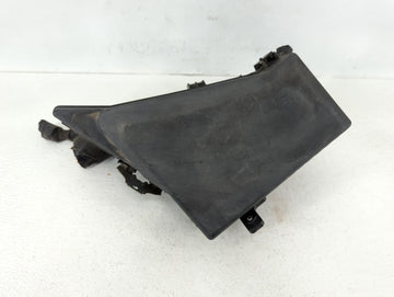 2010-2013 Subaru Forester Fusebox Fuse Box Panel Relay Module P/N:MB100200B Fits Fits 2010 2011 2012 2013 OEM Used Auto Part