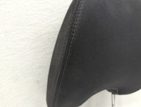 2012 Subaru Forester Headrest Head Rest Front Driver Passenger Seat Fits OEM Used Auto Parts - Oemusedautoparts1.com