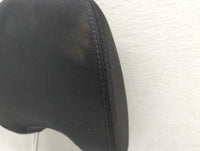 2012 Subaru Forester Headrest Head Rest Front Driver Passenger Seat Fits OEM Used Auto Parts - Oemusedautoparts1.com