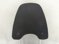 2012 Subaru Forester Headrest Head Rest Front Driver Passenger Seat Fits OEM Used Auto Parts - Oemusedautoparts1.com