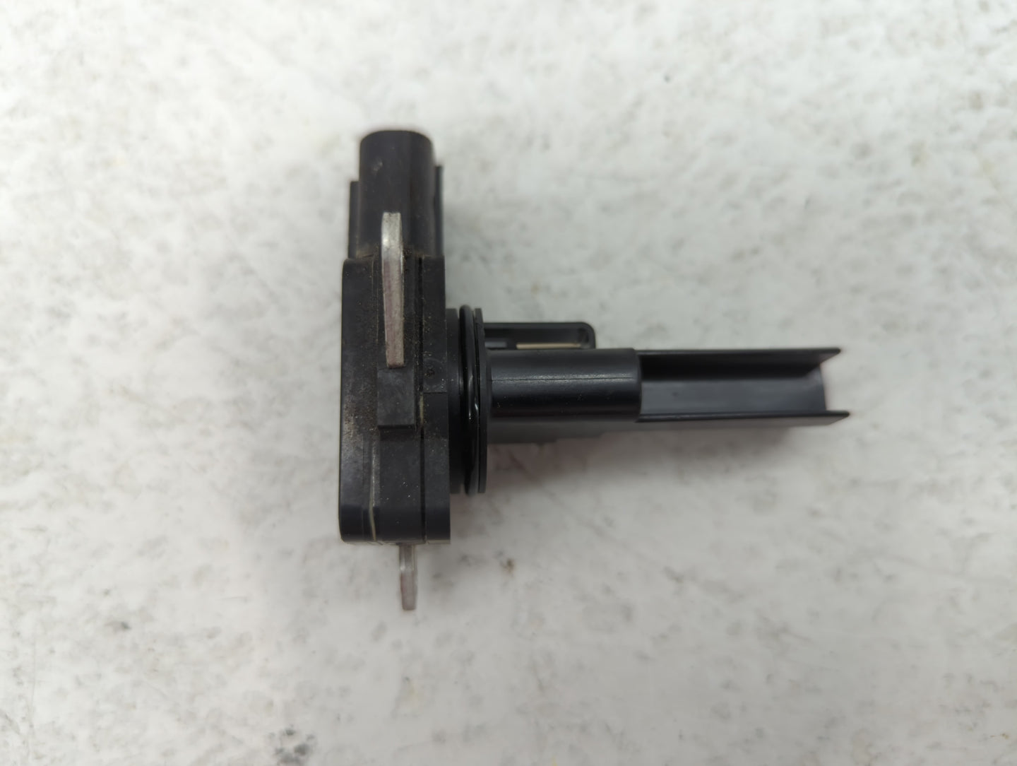 2014-2018 Subaru Forester Mass Air Flow Meter Maf - Oemusedautoparts1.com