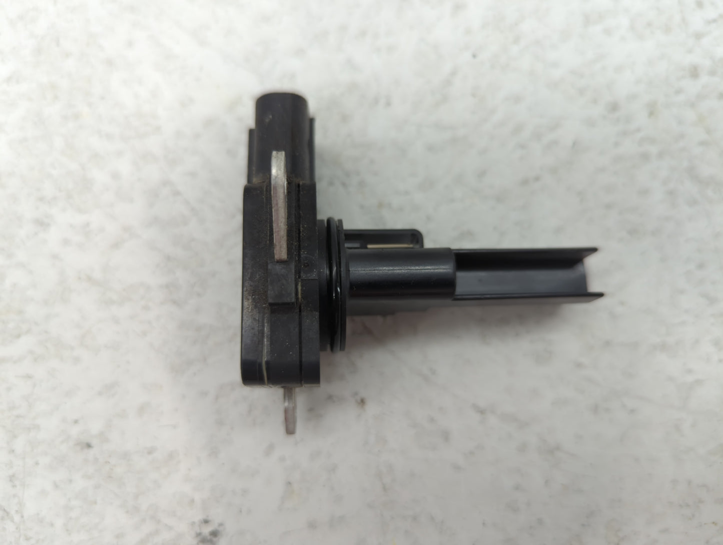 2014-2018 Subaru Forester Mass Air Flow Meter Maf - Oemusedautoparts1.com