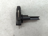 2014-2018 Subaru Forester Mass Air Flow Meter Maf - Oemusedautoparts1.com