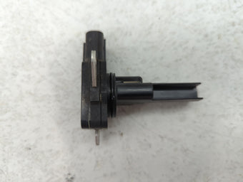 compare product 2014-2018 Subaru Forester Mass Air Flow Meter Maf