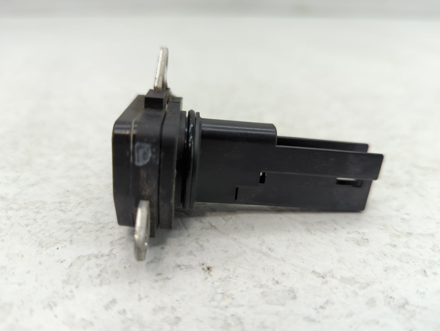 2014-2018 Subaru Forester Mass Air Flow Meter Maf - Oemusedautoparts1.com