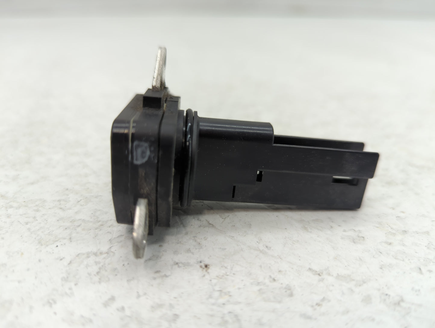 2014-2018 Subaru Forester Mass Air Flow Meter Maf - Oemusedautoparts1.com