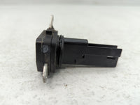 2014-2018 Subaru Forester Mass Air Flow Meter Maf - Oemusedautoparts1.com