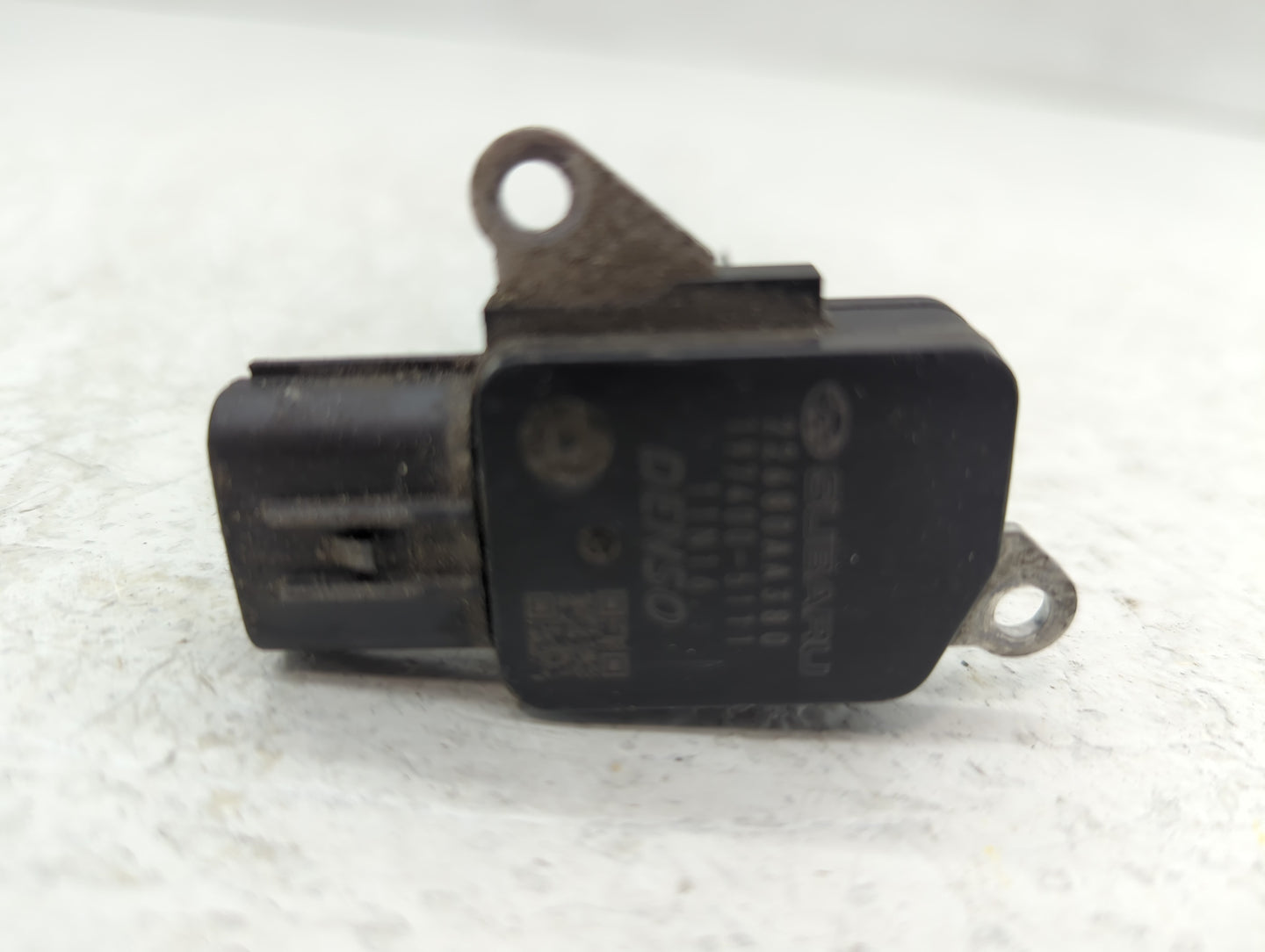 2014-2018 Subaru Forester Mass Air Flow Meter Maf - Oemusedautoparts1.com
