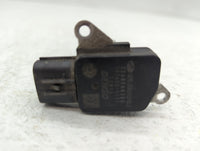 2014-2018 Subaru Forester Mass Air Flow Meter Maf - Oemusedautoparts1.com