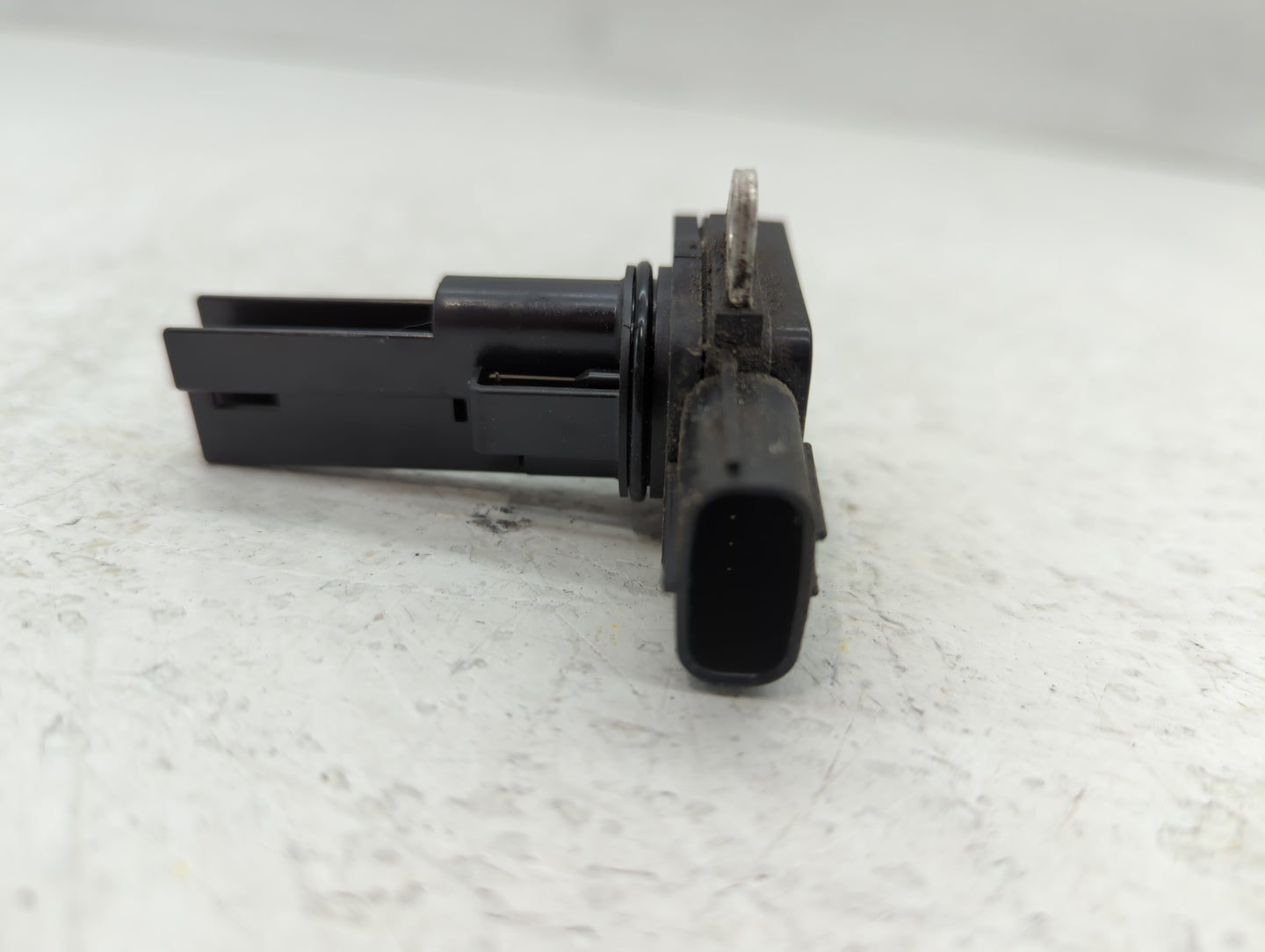 2014-2018 Subaru Forester Mass Air Flow Meter Maf - Oemusedautoparts1.com