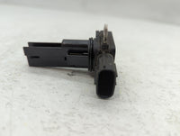 2014-2018 Subaru Forester Mass Air Flow Meter Maf - Oemusedautoparts1.com