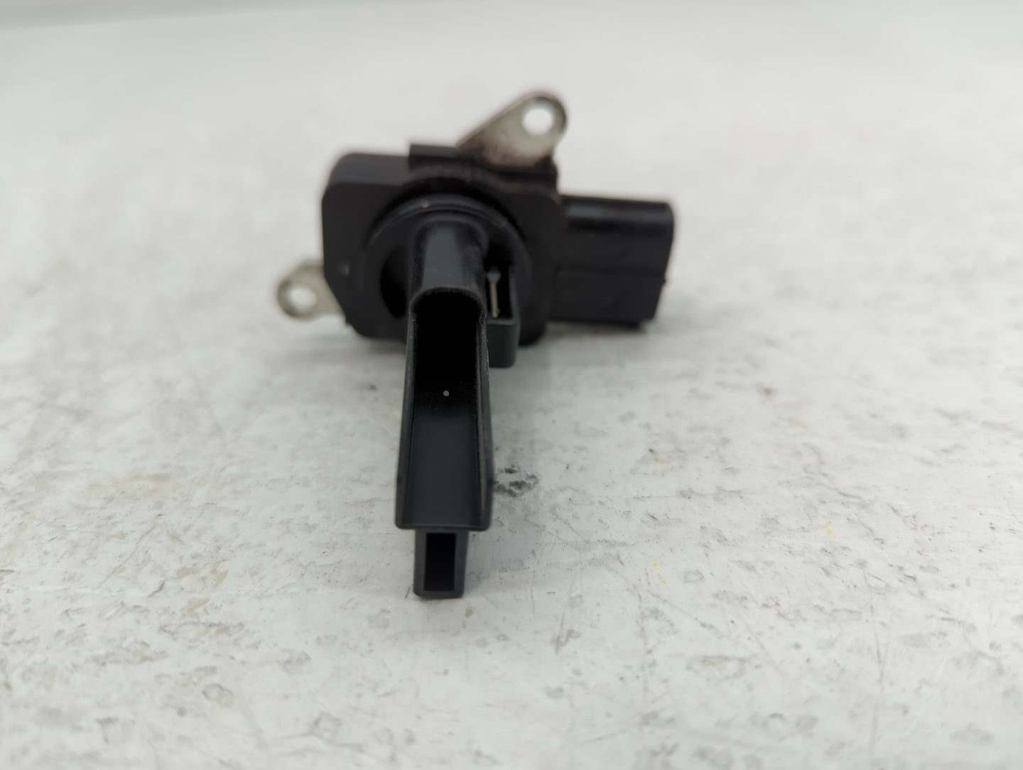 2014-2018 Subaru Forester Mass Air Flow Meter Maf - Oemusedautoparts1.com