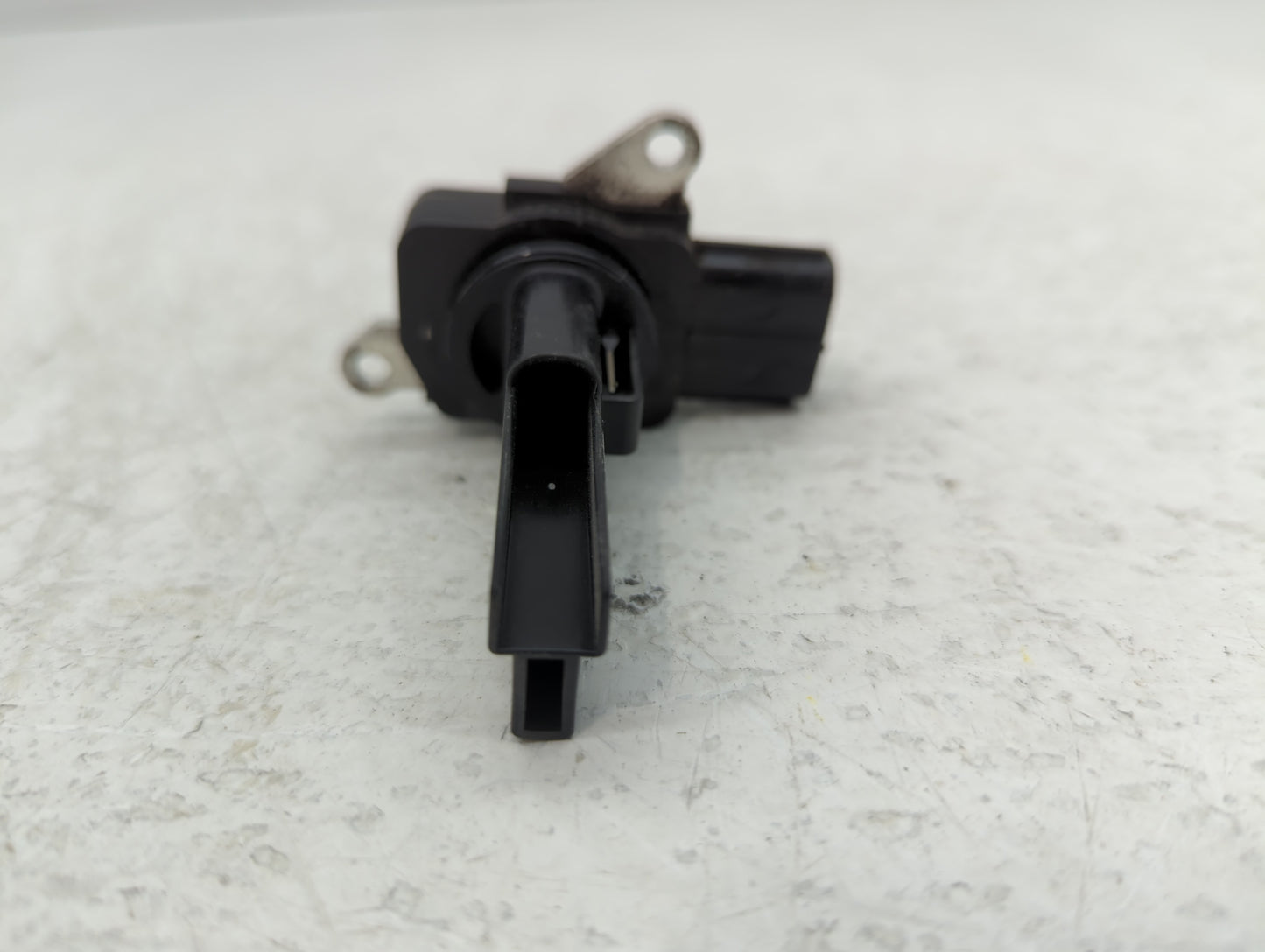 2014-2018 Subaru Forester Mass Air Flow Meter Maf - Oemusedautoparts1.com