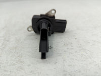 2014-2018 Subaru Forester Mass Air Flow Meter Maf - Oemusedautoparts1.com