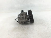 2012 Subaru Forester Power Steering Column Pump Oem - Oemusedautoparts1.com