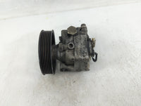 2012 Subaru Forester Power Steering Column Pump Oem - Oemusedautoparts1.com