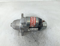 2009-2018 Subaru Forester Car Starter Motor Solenoid OEM P/N:M000T20176 23300 EN20C Fits OEM Used Auto Parts - Oemusedautopa