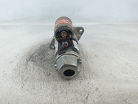 2009-2018 Subaru Forester Car Starter Motor Solenoid OEM P/N:M000T20176 23300 EN20C Fits OEM Used Auto Parts - Oemusedautopa