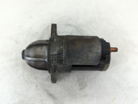 2009-2018 Subaru Forester Car Starter Motor Solenoid OEM P/N:M000T20175 23300 AA572 Fits OEM Used Auto Parts - Oemusedautopa