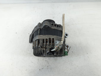 compare product 2012 Subaru Forester Alternator Replacement Generator Charging Assembly Engine OEM P/N:23700 AA700 23700 AA701 Fits OEM Used Auto Parts