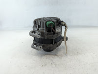 2012 Subaru Forester Alternator Replacement Generator Charging Assembly Engine OEM P/N:23700 AA700 23700 AA701 Fits OEM Used