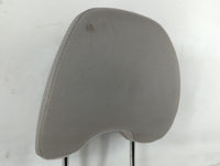 2012 Subaru Forester Headrest Head Rest Front Driver Passenger Seat Fits OEM Used Auto Parts - Oemusedautoparts1.com