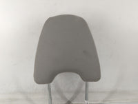 2012 Subaru Forester Headrest Head Rest Front Driver Passenger Seat Fits OEM Used Auto Parts - Oemusedautoparts1.com