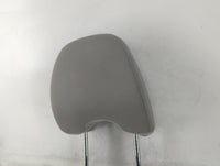2012 Subaru Forester Headrest Head Rest Front Driver Passenger Seat Fits OEM Used Auto Parts - Oemusedautoparts1.com