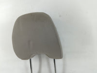 2012 Subaru Forester Headrest Head Rest Front Driver Passenger Seat Fits OEM Used Auto Parts - Oemusedautoparts1.com