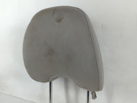 2012 Subaru Forester Headrest Head Rest Front Driver Passenger Seat Fits OEM Used Auto Parts - Oemusedautoparts1.com