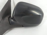 2012 Subaru Forester Driver Side View Mirror - Left Door Mirror OEM Used - Oemusedautoparts1.com