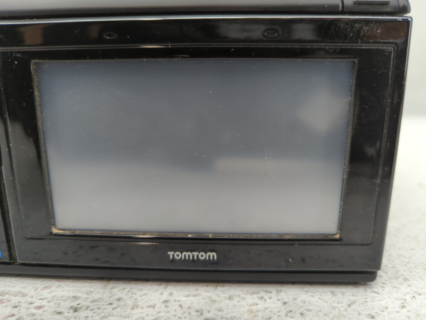 Subaru Forester Am Fm Cd Player Radio Receiver - Oemusedautoparts1.com