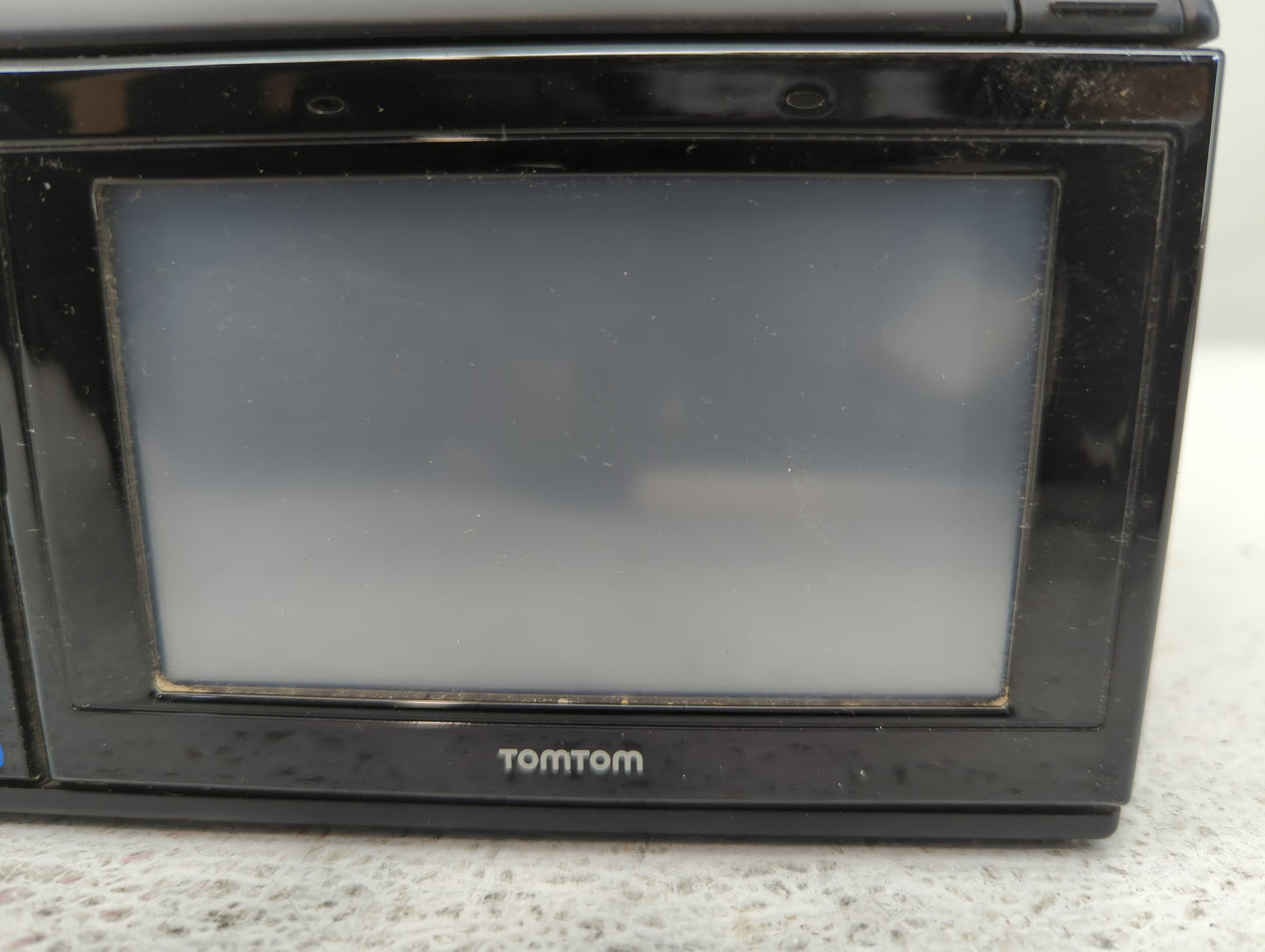 Subaru Forester Am Fm Cd Player Radio Receiver - Oemusedautoparts1.com