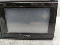 Subaru Forester Am Fm Cd Player Radio Receiver - Oemusedautoparts1.com