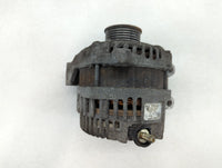 2012 Subaru Forester Alternator Replacement Generator Charging Assembly Engine OEM P/N:23700 AA7010 Fits OEM Used Auto Parts