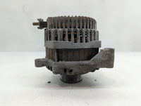 2012 Subaru Forester Alternator Replacement Generator Charging Assembly Engine OEM P/N:23700 AA7010 Fits OEM Used Auto Parts