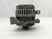 2012 Subaru Forester Alternator Replacement Generator Charging Assembly Engine OEM P/N:23700 AA7010 Fits OEM Used Auto Parts